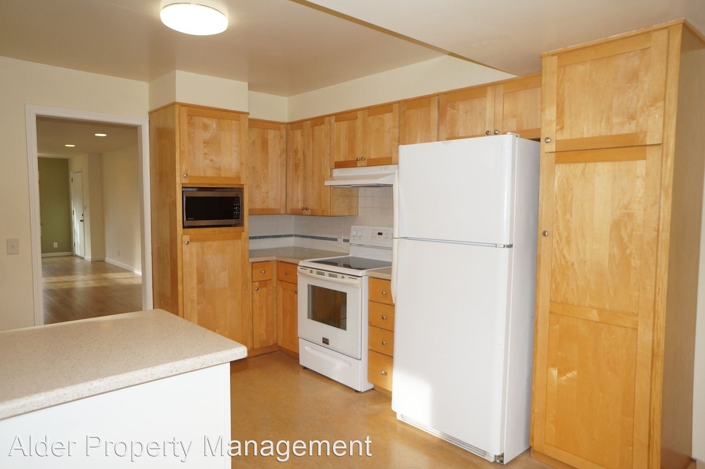 4604 Ne 35th Ave. - Photo 13