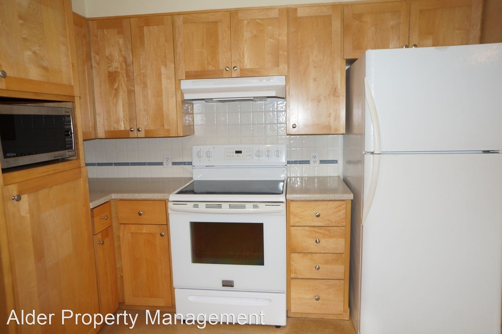 4604 Ne 35th Ave. - Photo 11