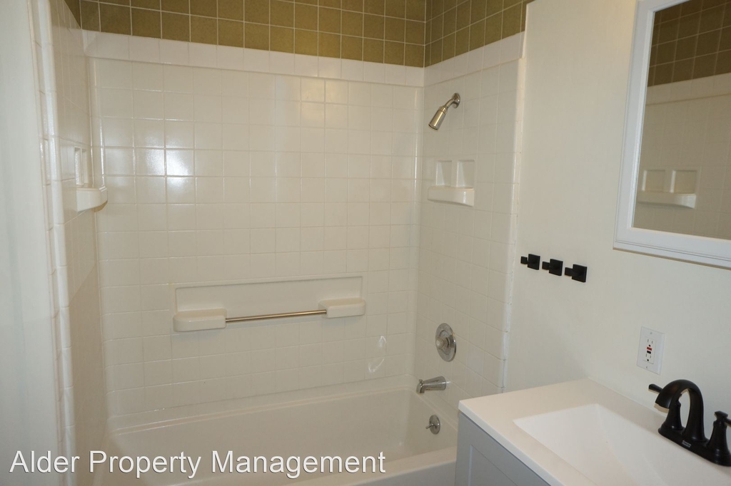 4604 Ne 35th Ave. - Photo 23