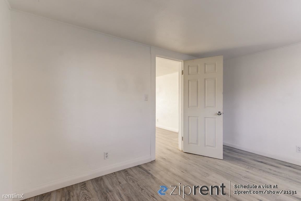 3829 Belden St - Photo 7