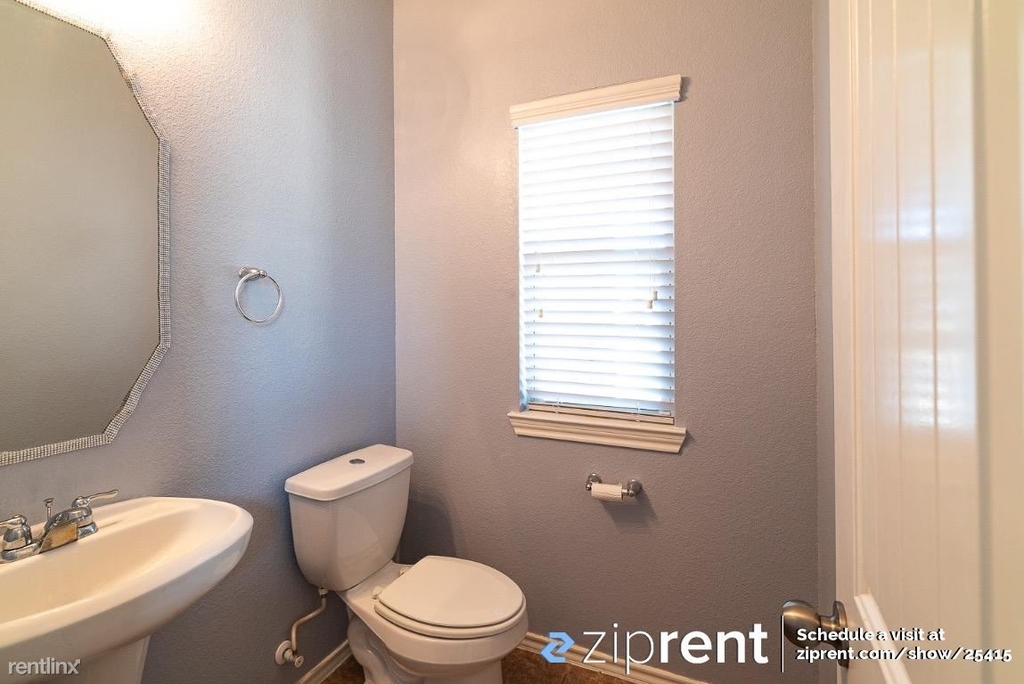 3406 Middledale Lane - Photo 14