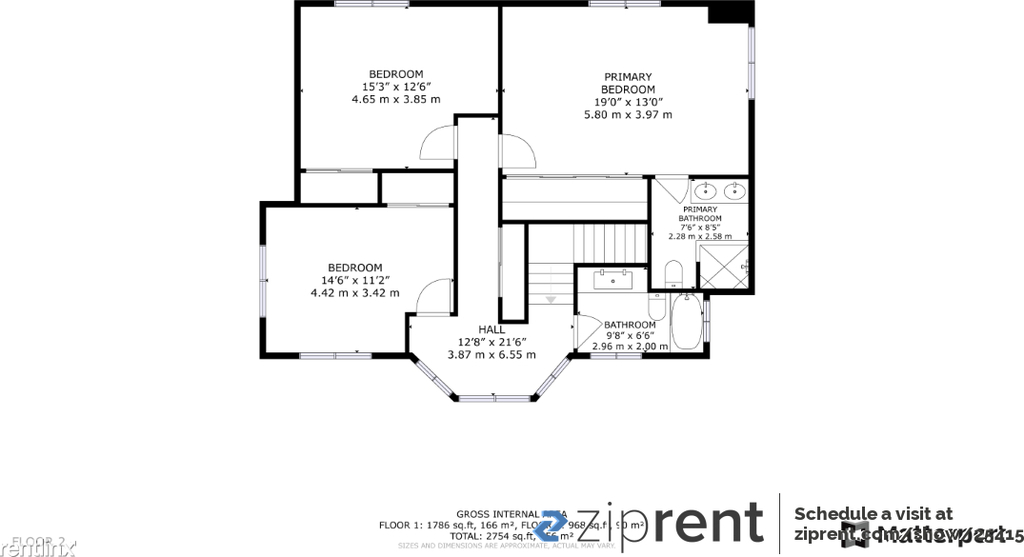 3406 Middledale Lane - Photo 26