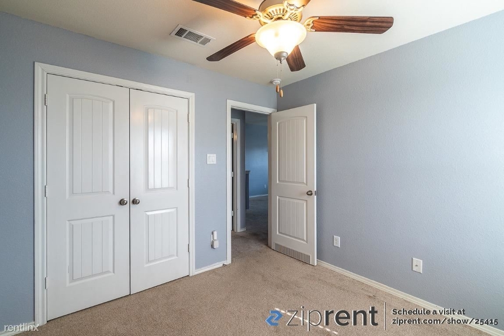 3406 Middledale Lane - Photo 20