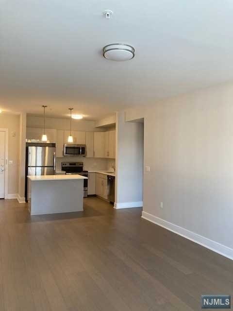 461 Palisade Avenue - Photo 6