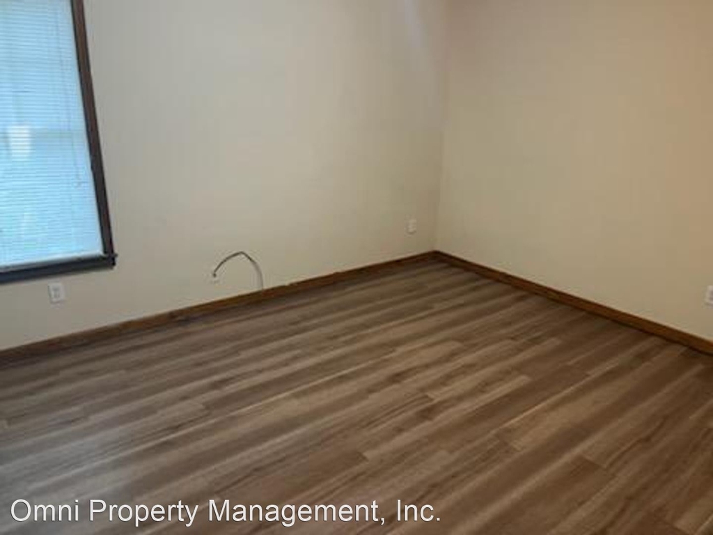 641 Mc Whirter - Photo 6