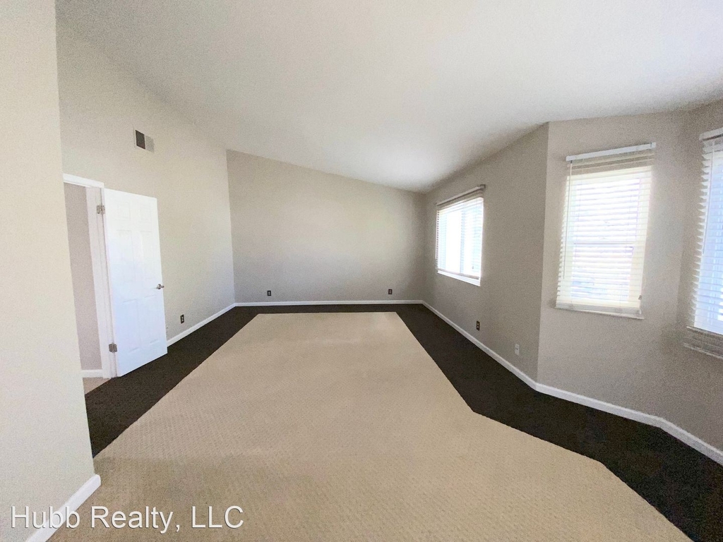 7130 Lighthouse Lane - Photo 15