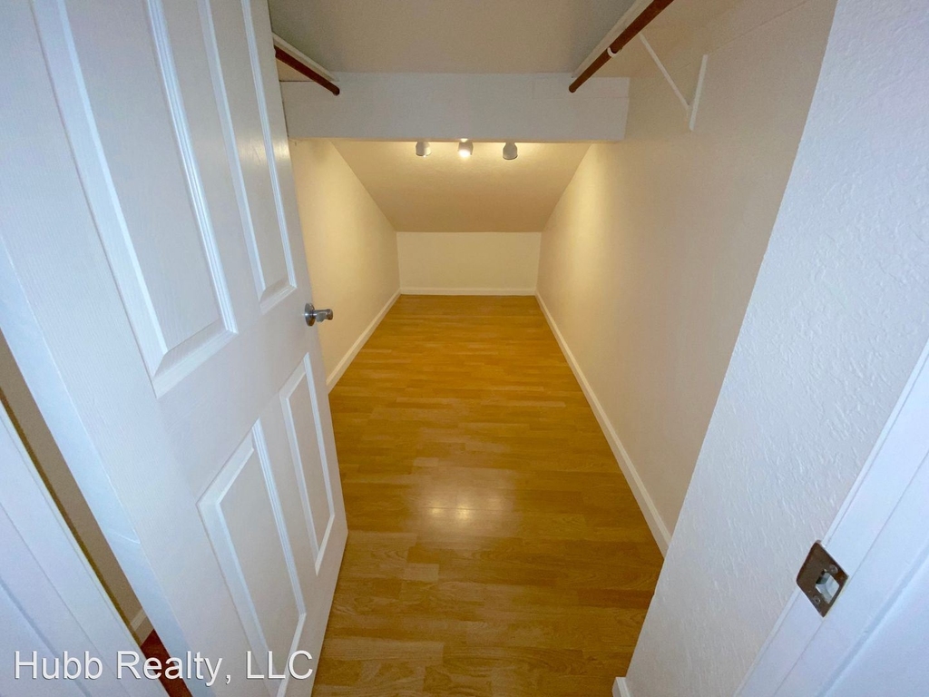 7130 Lighthouse Lane - Photo 24