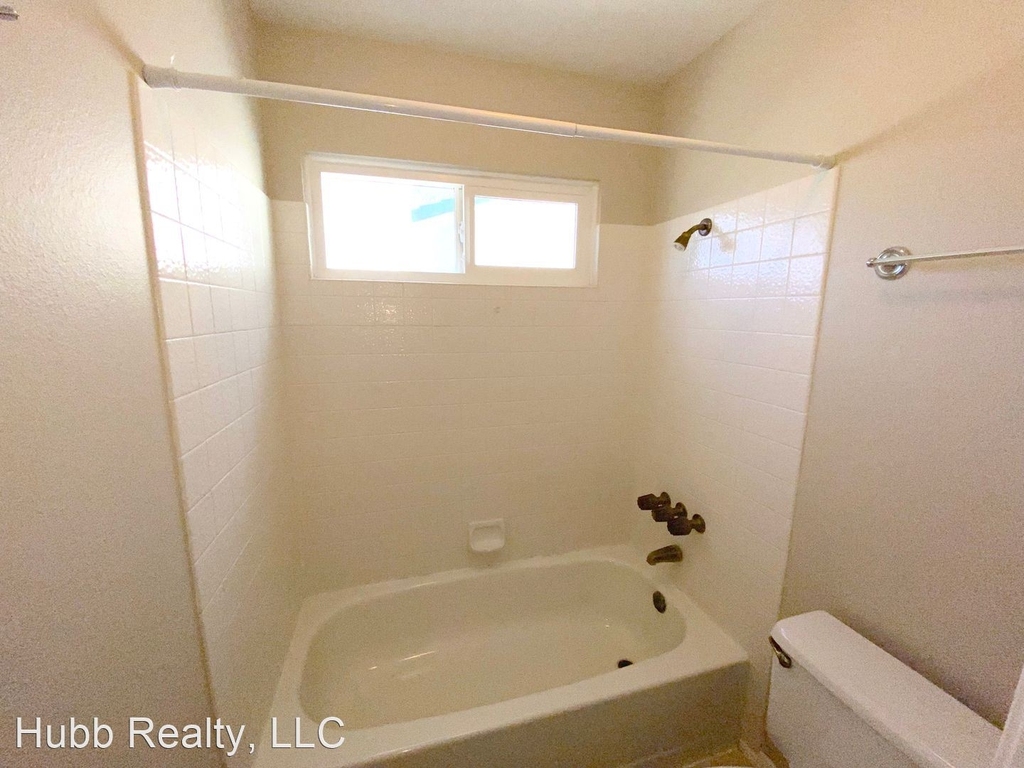 7130 Lighthouse Lane - Photo 22