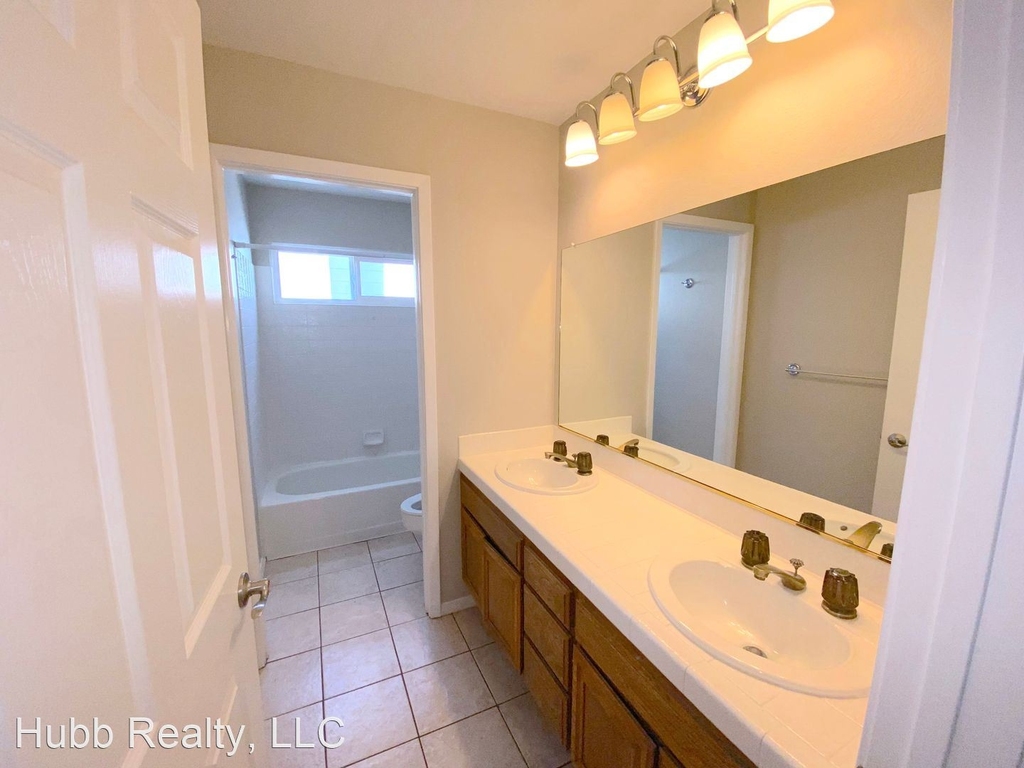 7130 Lighthouse Lane - Photo 21