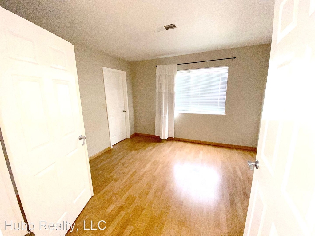 7130 Lighthouse Lane - Photo 23