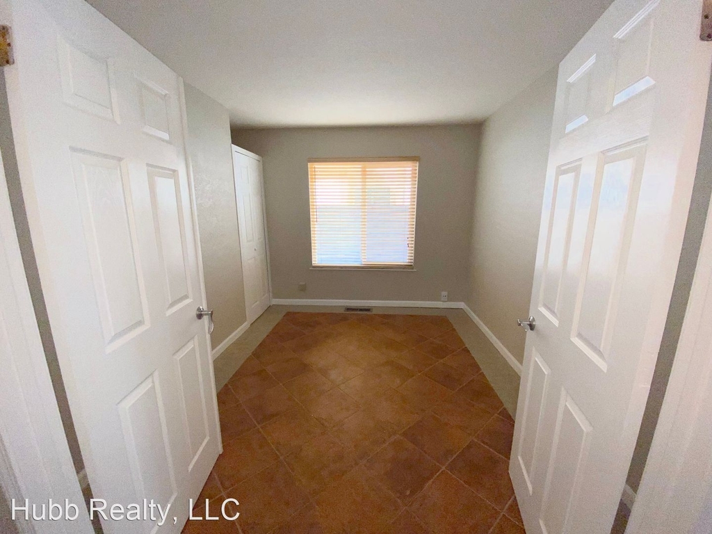 7130 Lighthouse Lane - Photo 10