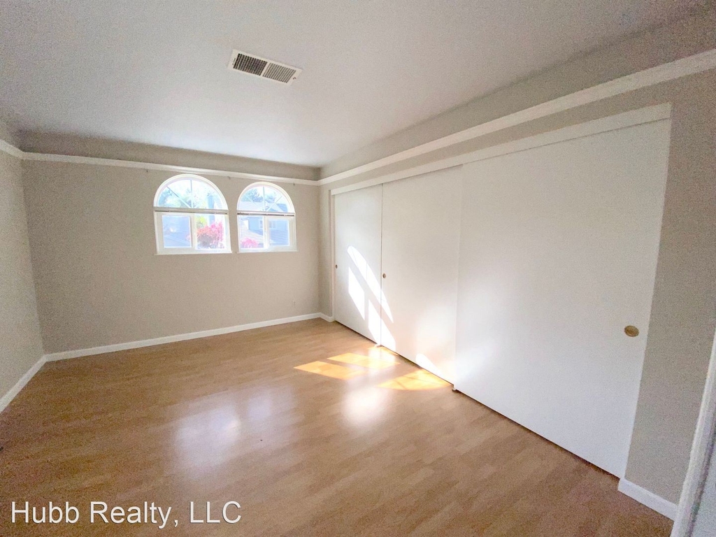 7130 Lighthouse Lane - Photo 20