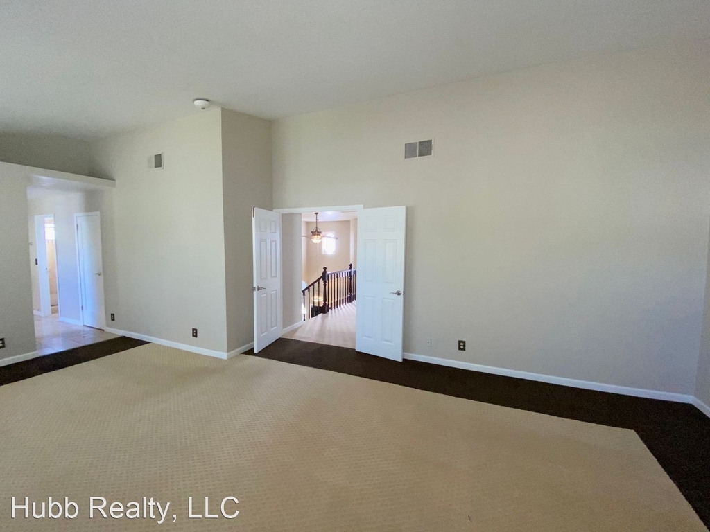 7130 Lighthouse Lane - Photo 14