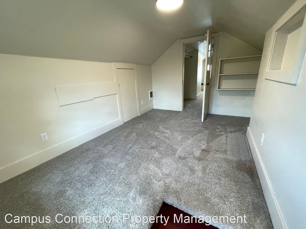 1648 Pearl Street - Photo 12