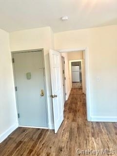 451 S 10th Avenue - Photo 5