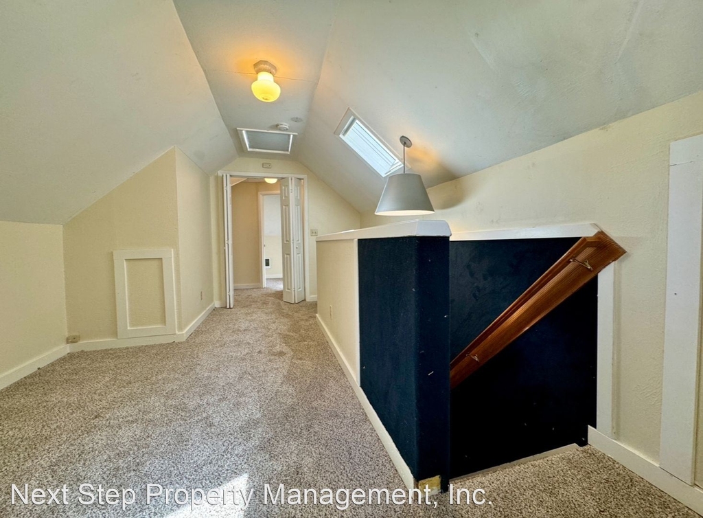 2047 Sw 10th Ave #1-#5 - Photo 16