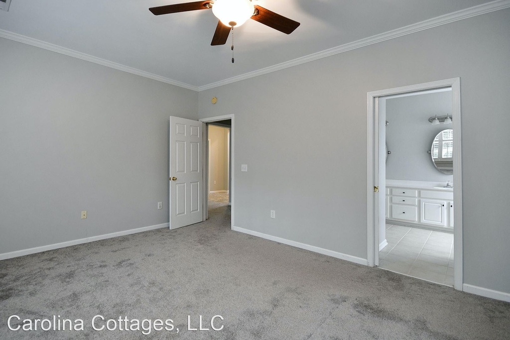 200 Groton Ct. - Photo 29