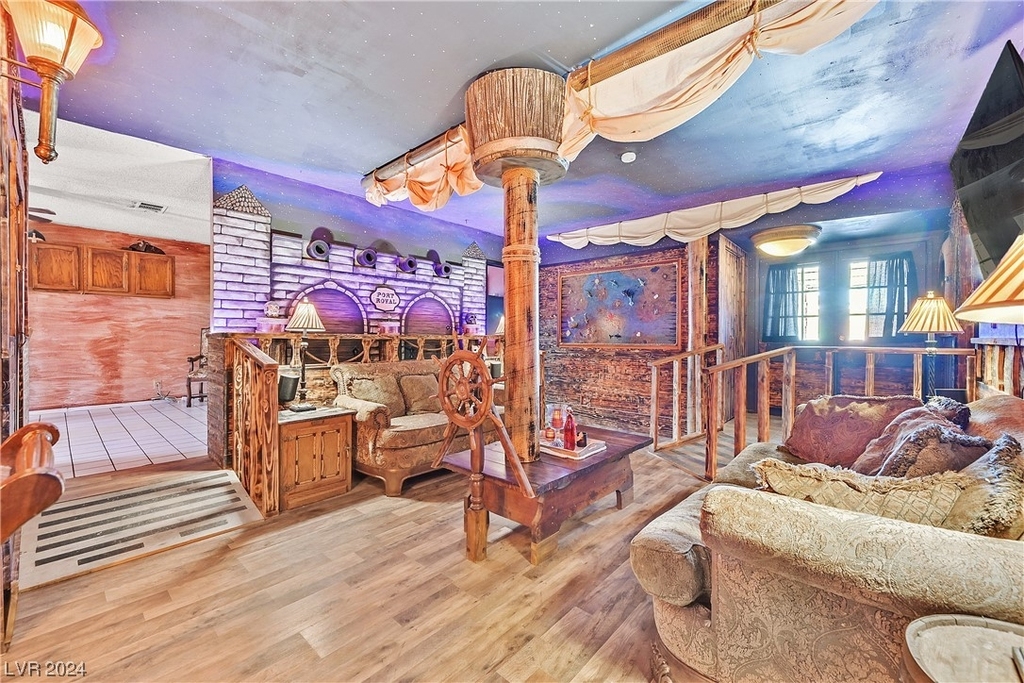 501 Sam Jonas Drive - Photo 6