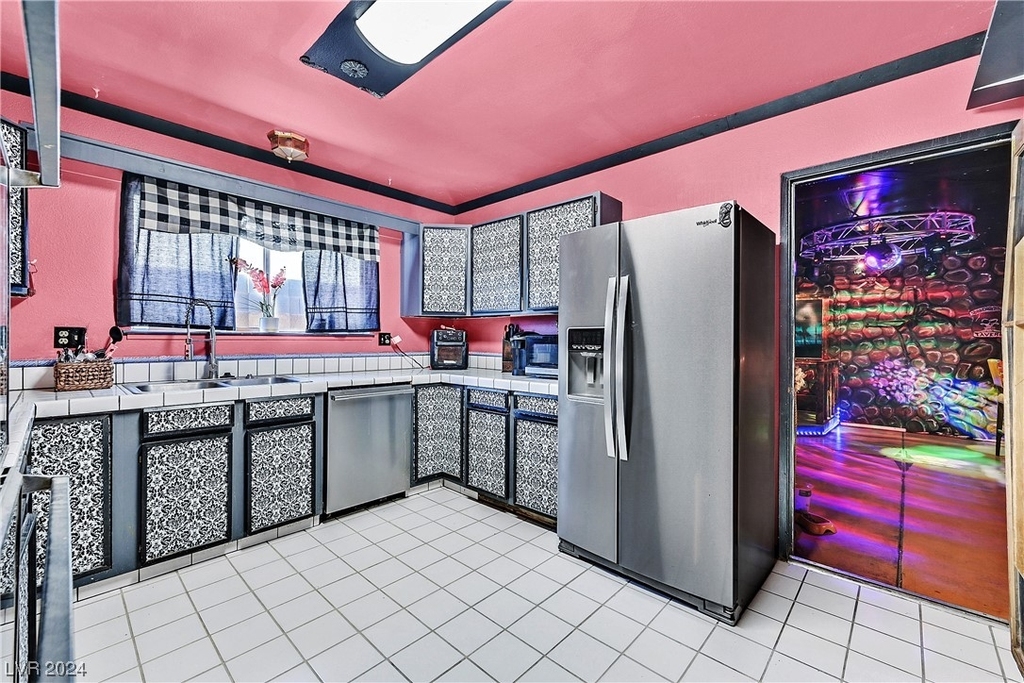 501 Sam Jonas Drive - Photo 11