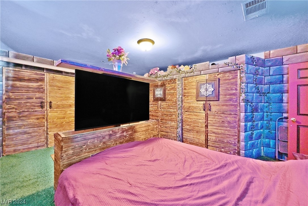 501 Sam Jonas Drive - Photo 21