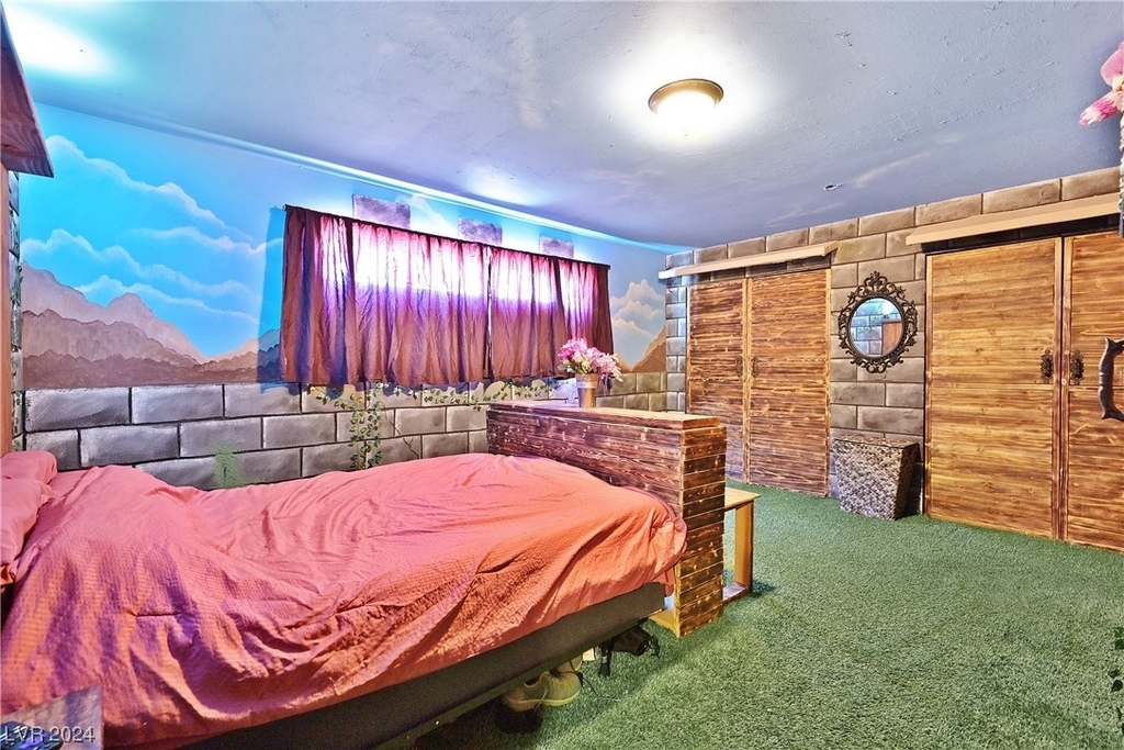 501 Sam Jonas Drive - Photo 20