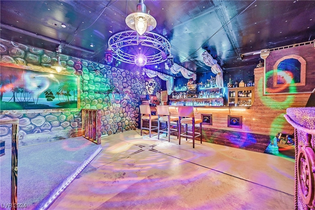 501 Sam Jonas Drive - Photo 14