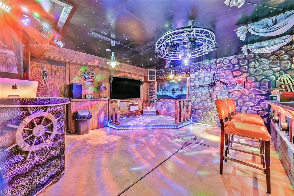501 Sam Jonas Drive - Photo 13