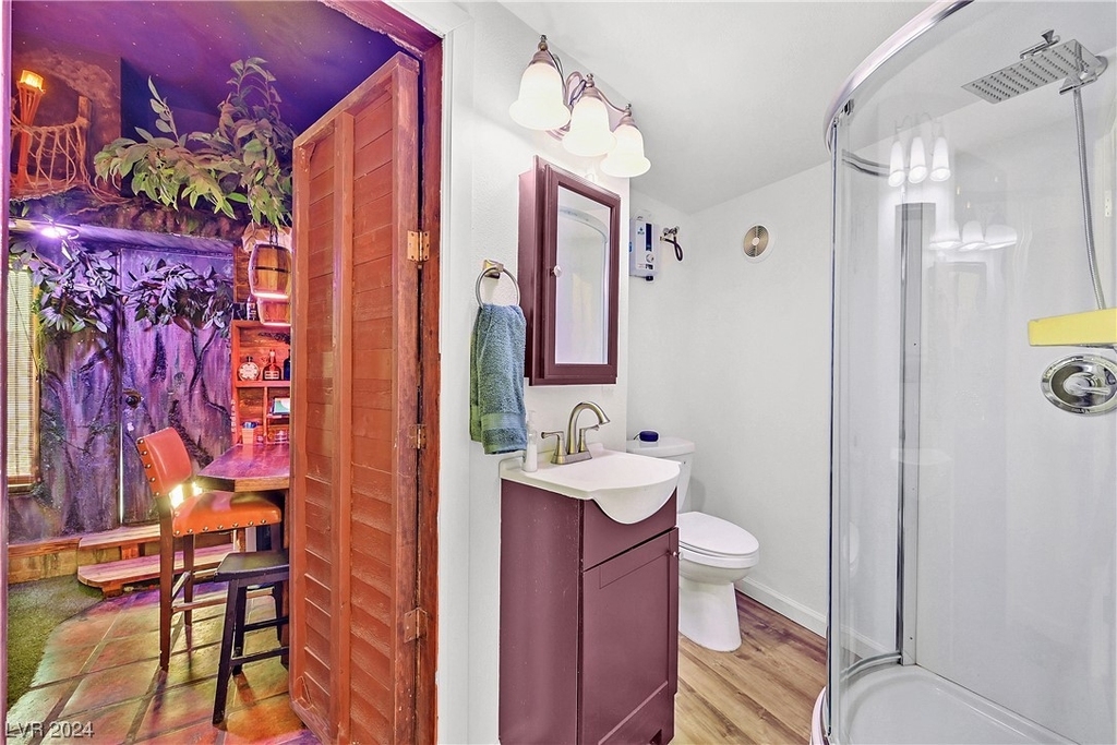 501 Sam Jonas Drive - Photo 24