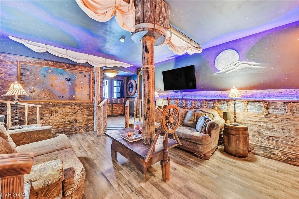 501 Sam Jonas Drive - Photo 5