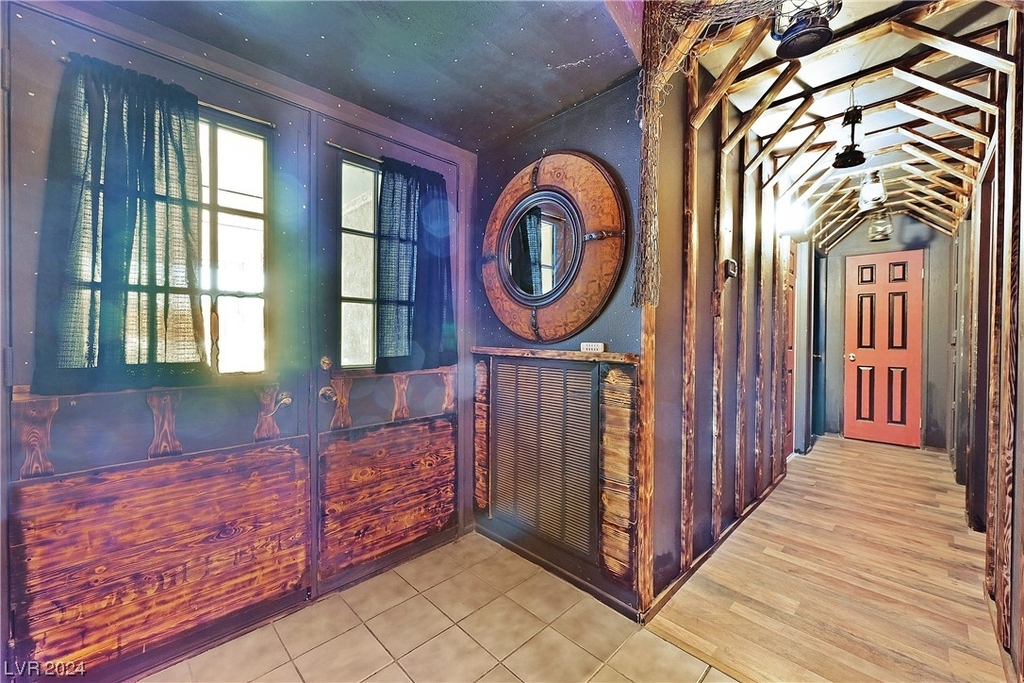 501 Sam Jonas Drive - Photo 1