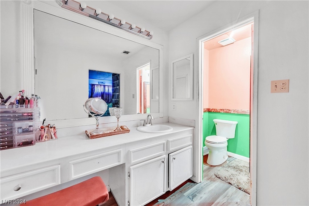 501 Sam Jonas Drive - Photo 23