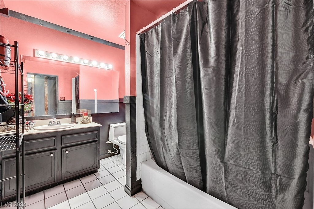 501 Sam Jonas Drive - Photo 17