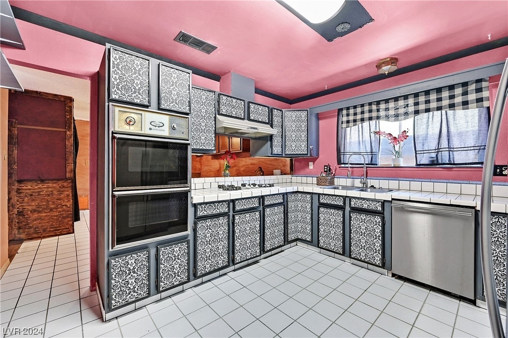 501 Sam Jonas Drive - Photo 10