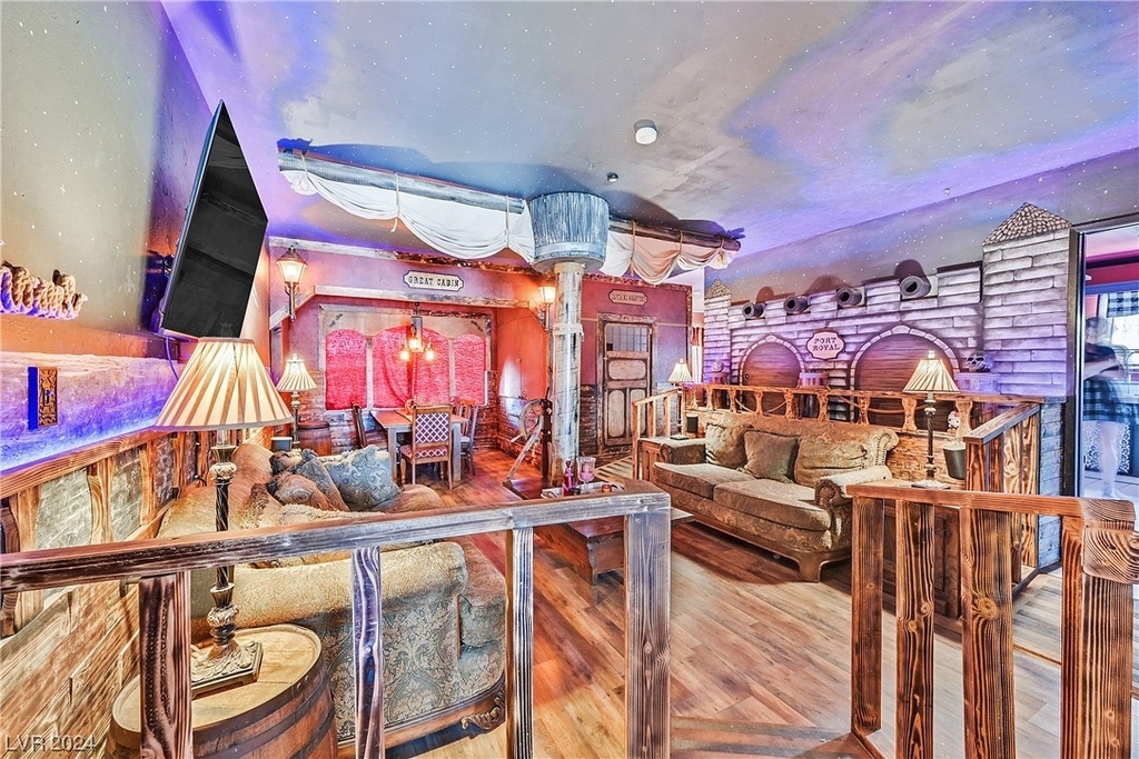 501 Sam Jonas Drive - Photo 2