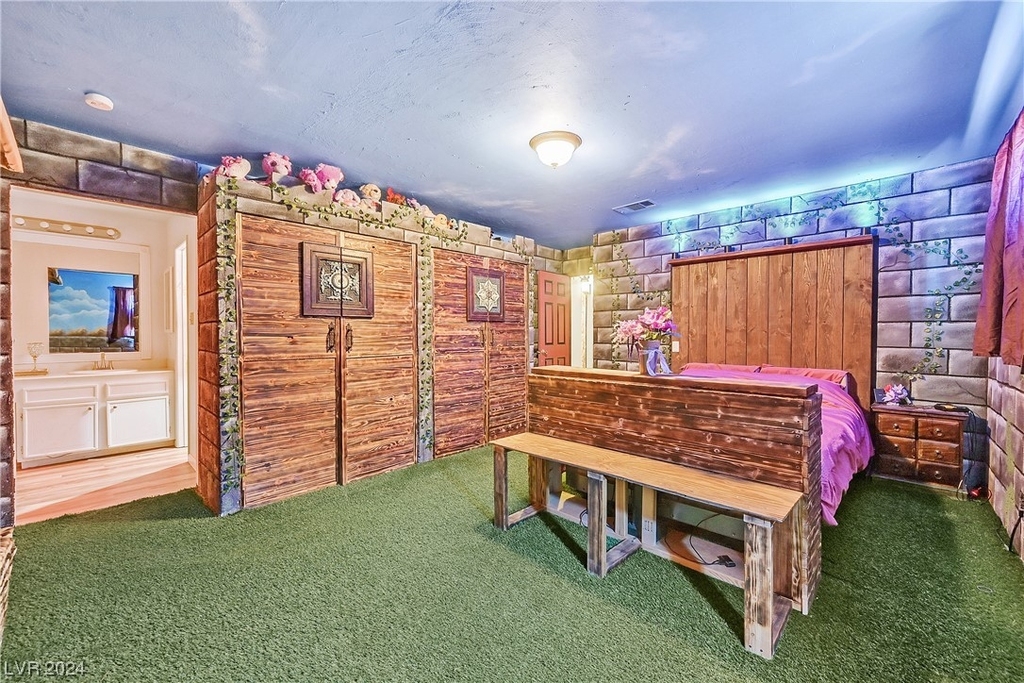 501 Sam Jonas Drive - Photo 22