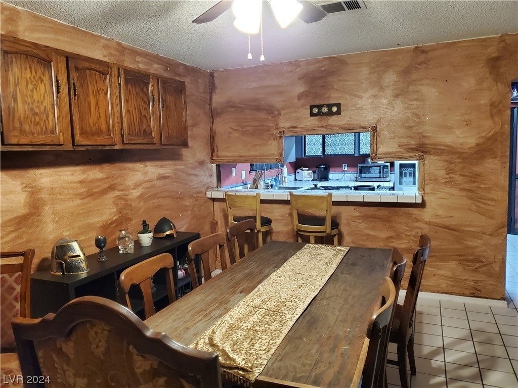 501 Sam Jonas Drive - Photo 12