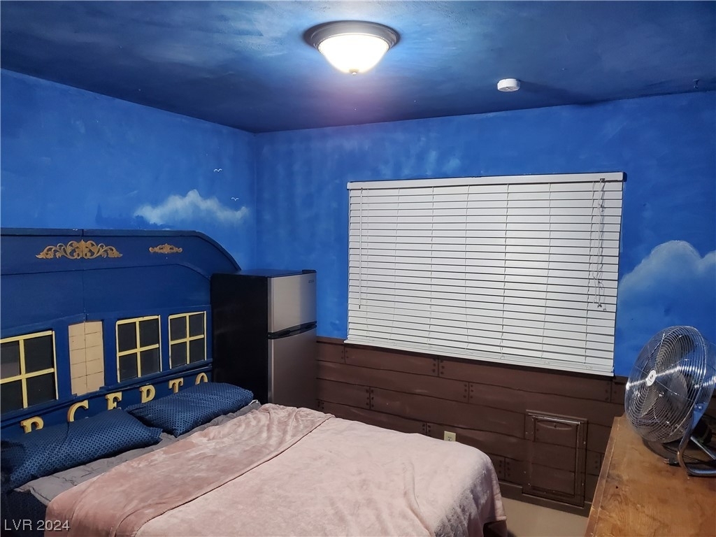 501 Sam Jonas Drive - Photo 18