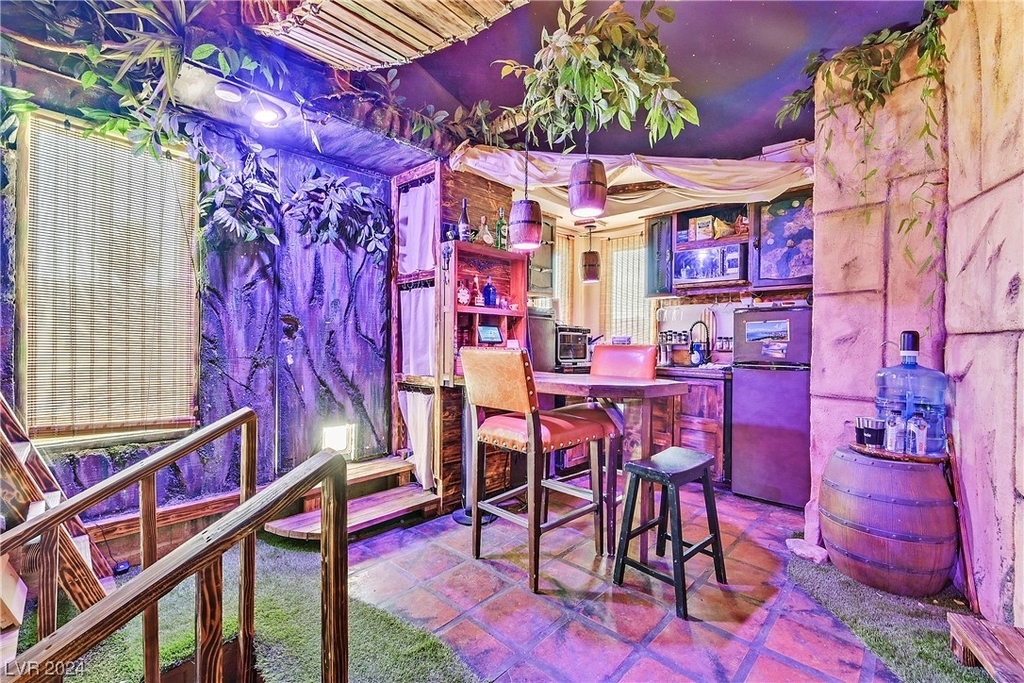501 Sam Jonas Drive - Photo 26