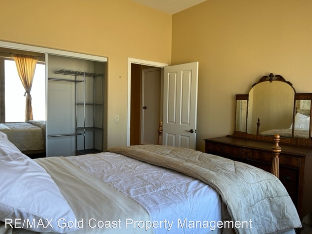 Mandalay Shores - Photo 22