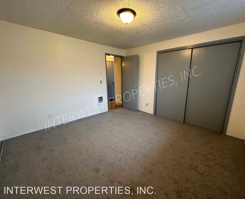 Mapletree Apts 1001 Ne 25th Ave - Photo 7