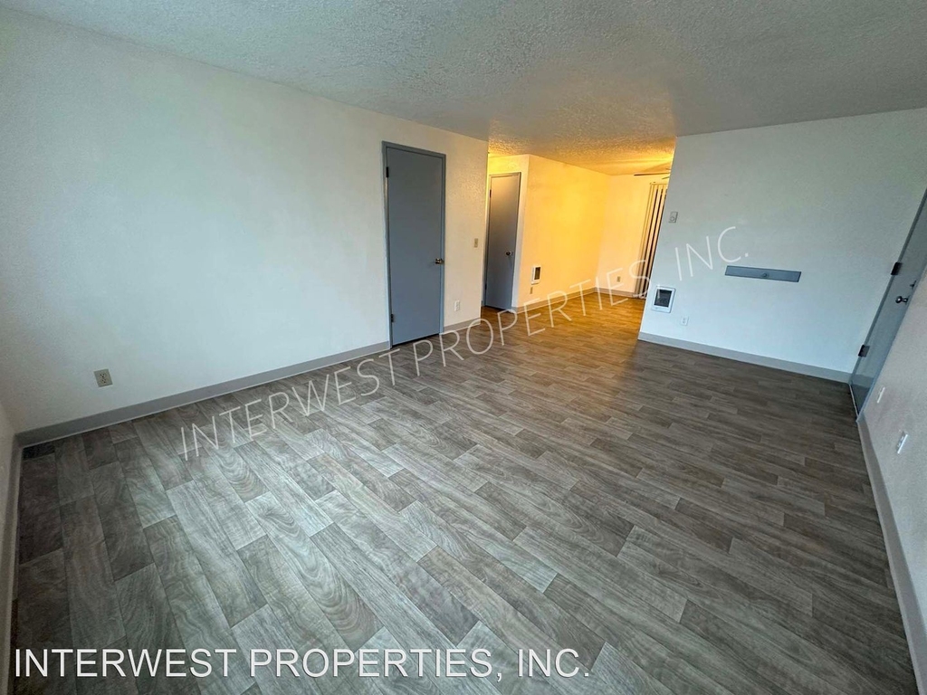 Mapletree Apts 1001 Ne 25th Ave - Photo 4