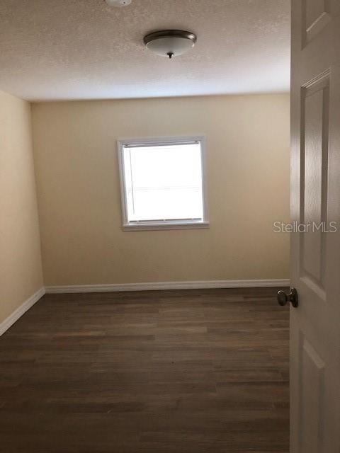 822 Hall Street - Photo 4