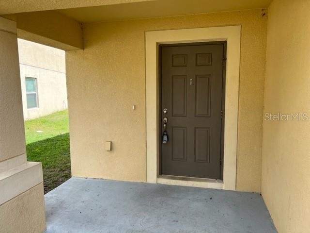 7734 Maroon Peak Drive - Photo 2