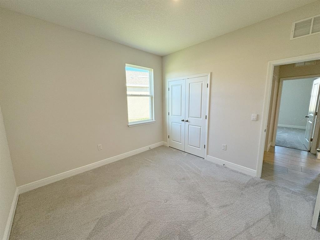 174 Mangrove Manor Drive - Photo 19