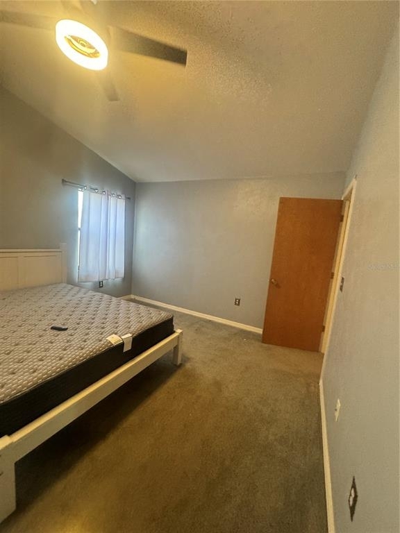 3710 Nw 63rd Place - Photo 5