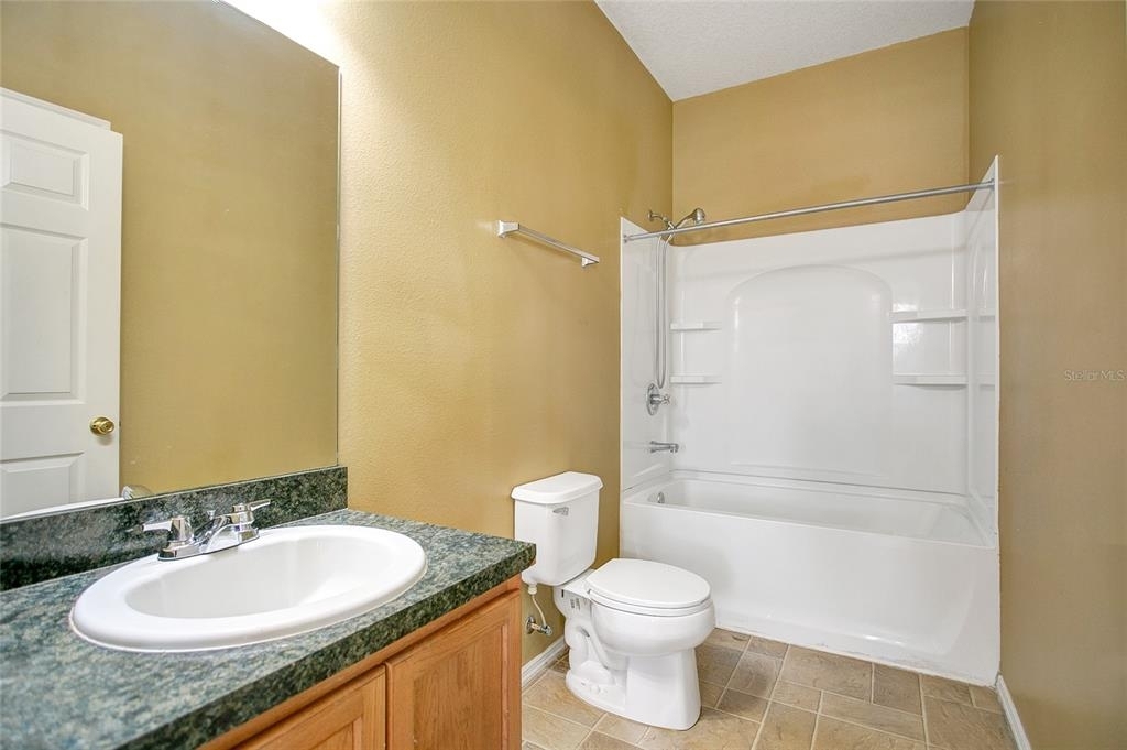 3318 Saint Martin Lane - Photo 14