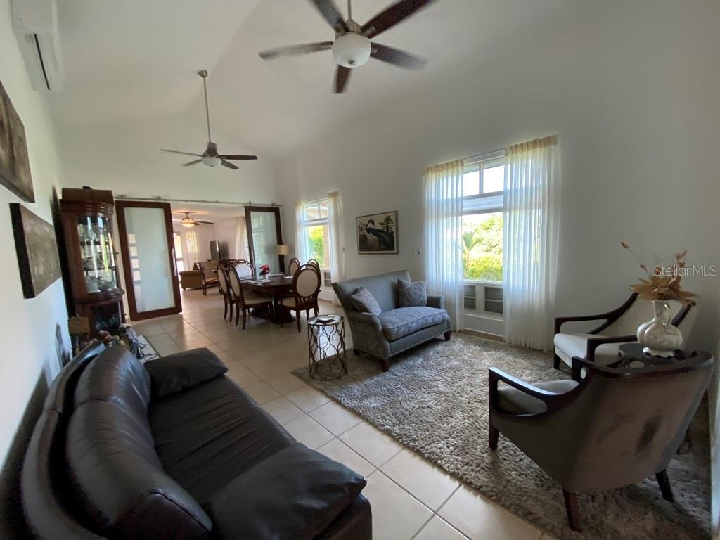 139 Wood Lane St. / Palmas Plantation / Palmas Del Mar - Photo 14