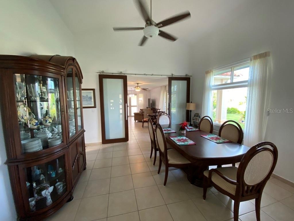 139 Wood Lane St. / Palmas Plantation / Palmas Del Mar - Photo 11