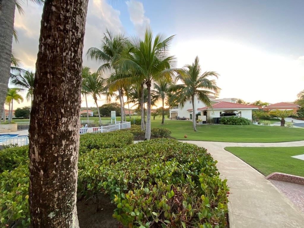 139 Wood Lane St. / Palmas Plantation / Palmas Del Mar - Photo 26