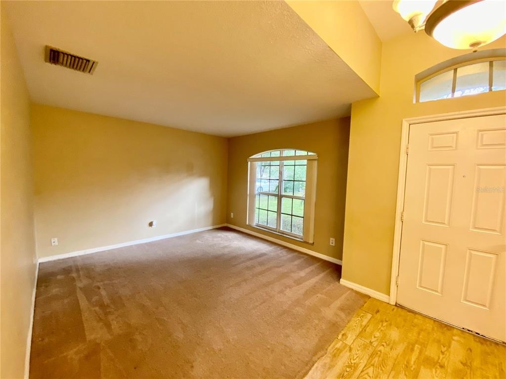 16208 Swenson Terrace - Photo 4